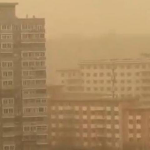 Tormenta de arena 