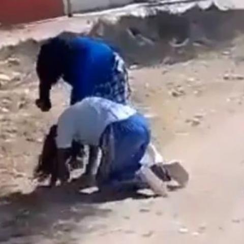 Conmoción en Edoméx por muerte de menor que sufría bullying