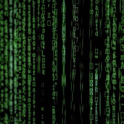 Archivos hackeados a la Sedena carecen de validez legal: Presidencia