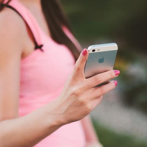 ¡Advertencia! ¿Desaparecer por 48 horas? De eso trata el nuevo reto de TikTok