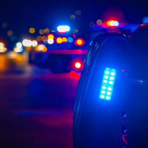 Se contabilizaron 199 homicidios en el país durante el primer fin de semana de marzo