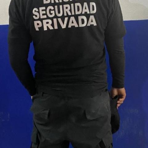 Golpeador 