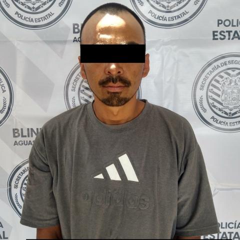 distribuidor 