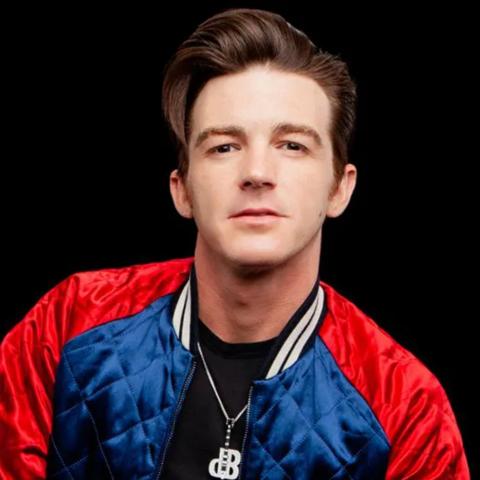 Drake Bell habló sobre su supuesta desaparición 
