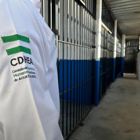 CDHEA