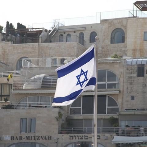 Movilización ciudadana logra detener reforma judicial antidemocrática en Israel 