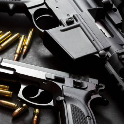 Zacatecanos piden al presidente de México armas para defenderse de la inseguridad