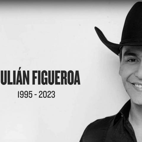 Julián Figueroa
