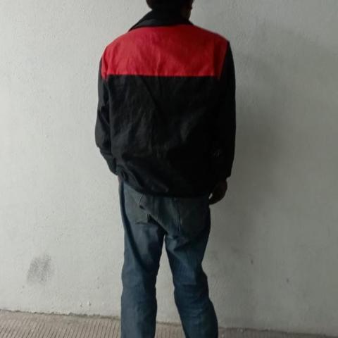 atentados 
