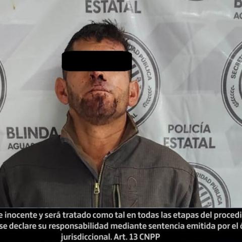 Riña 