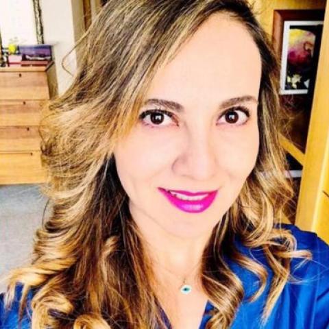 Declaran culpables a dos de los feminicidas de Abril Pérez; exesposo continúa prófugo