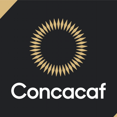 RANKING CONCACAF