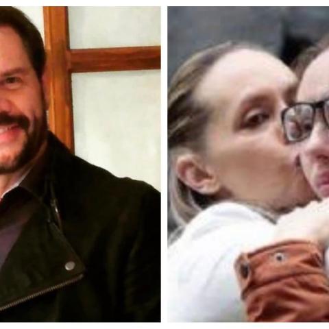 Héctor Parra fue sentenciado