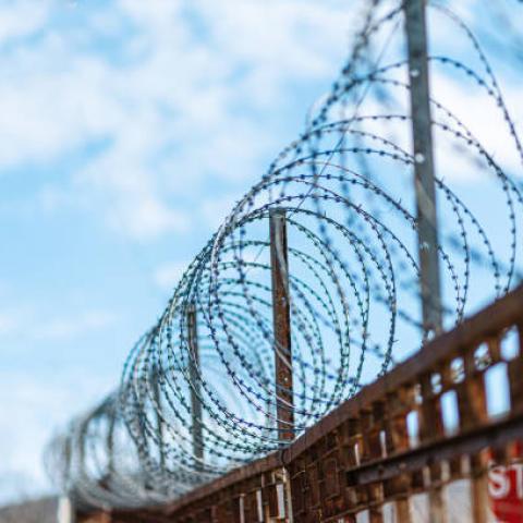 Traslada Gobierno de México a migrantes al interior del país para disminuir la presión en fronteras