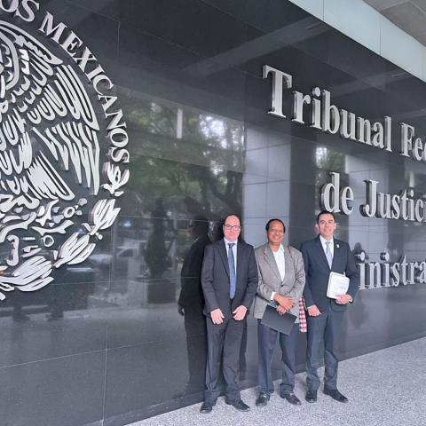 Aguascalientes continúa batalla legal para obtener la denominación de origen del mezcal 