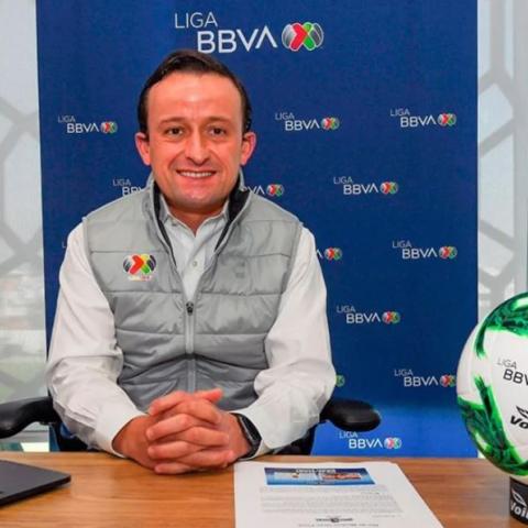 Habrá cambios de propietarios