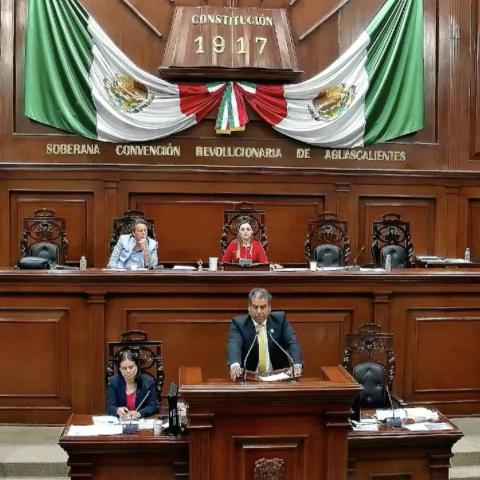 Congreso