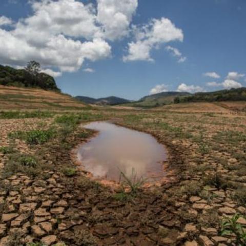 El Niño 