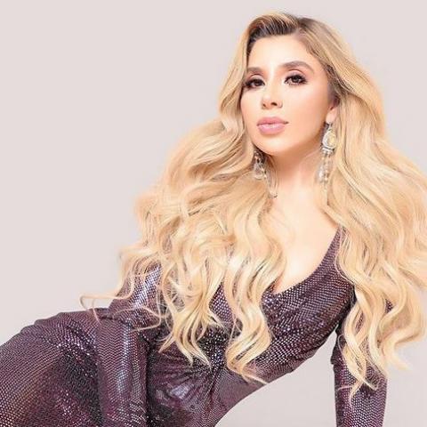 Emma Coronel pasará de una prisión a un centro de reinserción social