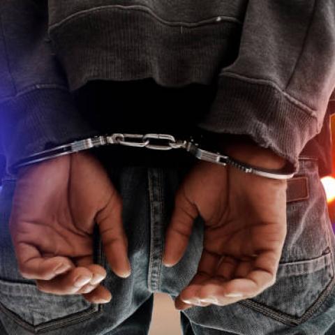 Detienen y extraditan autoridades mexicanas a presunto líder del tráfico de drogas