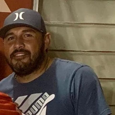 Desaparece mexicano en Bélgica