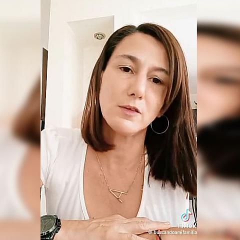 Angélica 