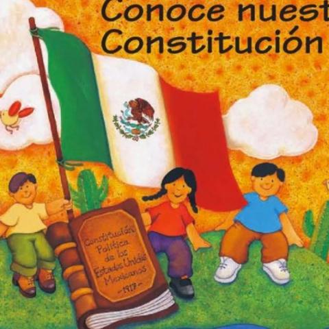 Libro de texto