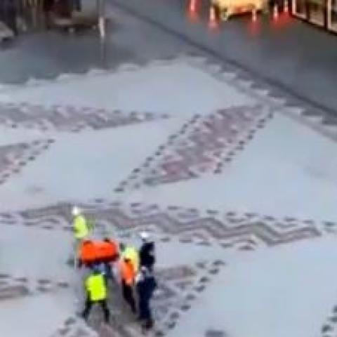 Nueva Zelanda 