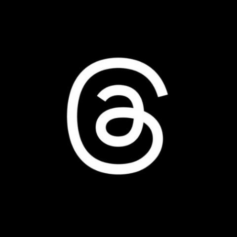 Threads 