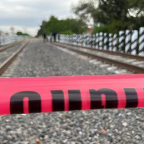 Eran jovencitos de 19 años de edad que vivían en la misma colonia