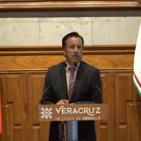 Cuitláhuac Cardona