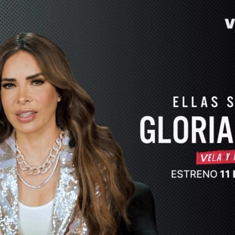 Espectáculos 