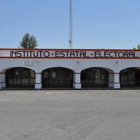 Iee