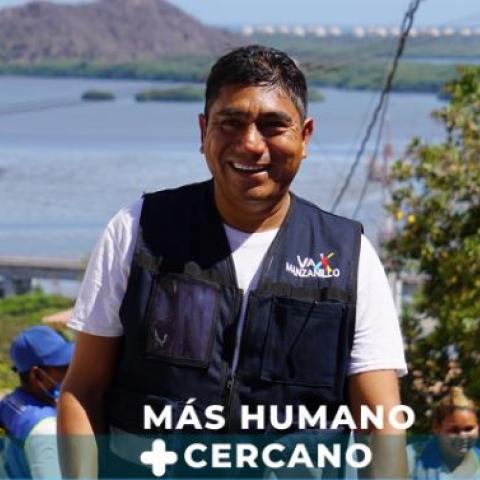 Jorge Luis Preciado renuncia al PAN y vaticina que desaparecerá el PAN y el PRI