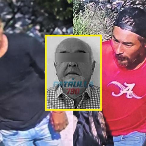 Confirma la FGE que los responsables del crimen ocurrido en Av Universidad no han sido detenidos