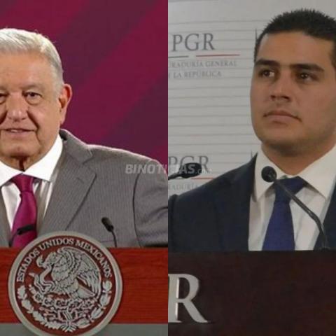 AMLO