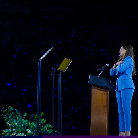 Tere Jiménez