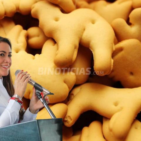 Tere Jiménez