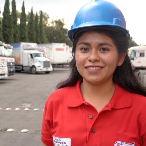En agosto se crearon más de 111 mil empleos