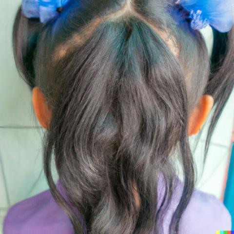 Niña de 6 años habría sufrido abuso sexual en escuela Marie Curie; padres exigen justicia