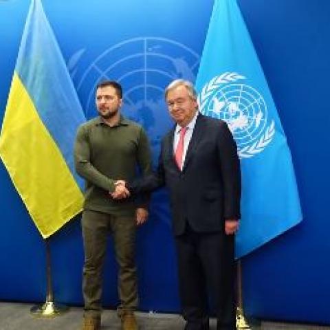 ONU