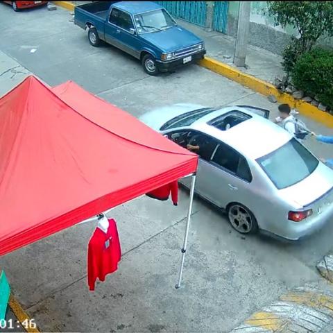 Mujer