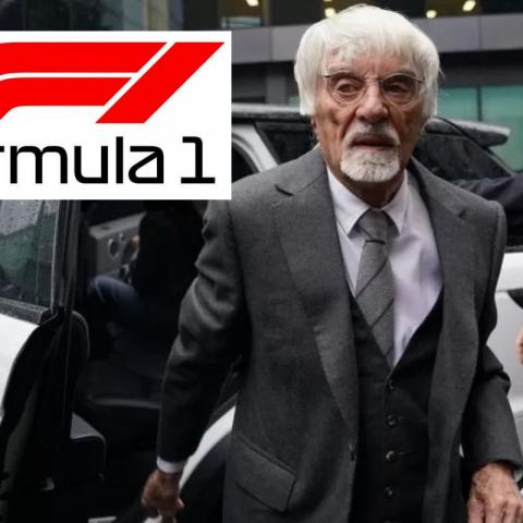 Deberá pagar una multa de 800 millones de dólares.