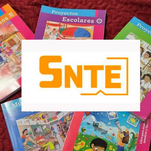 SNTE en Chihuahua anuncia cierre de escuelas en protesta por libros de texto gratuitos