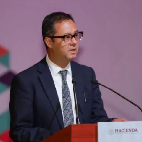 Gabriel Yorio 