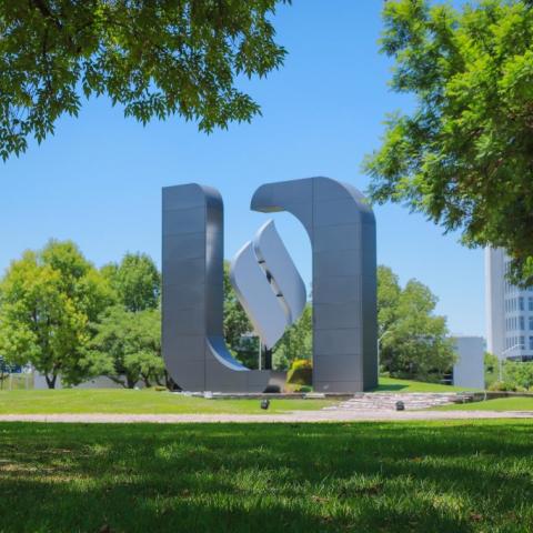 UAA destituye personal tras Estafa Ponzi, y presenta denuncias ante la FGE