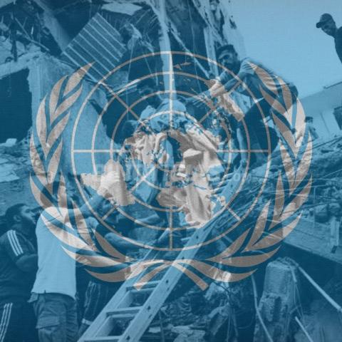 ONU