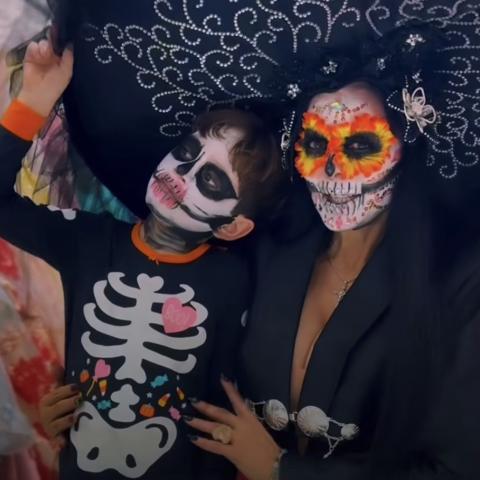 Espectáculos 
