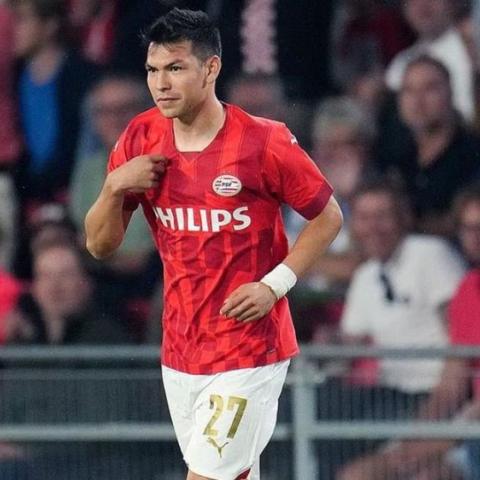 PSV 1-0 Lens
