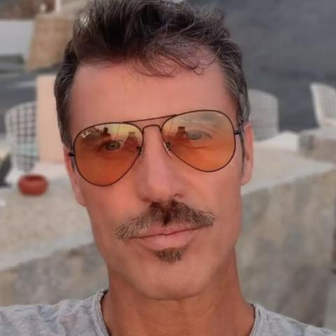 Espectáculos 